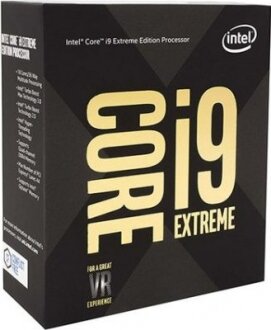 Intel Core i9-9990XE İşlemci kullananlar yorumlar